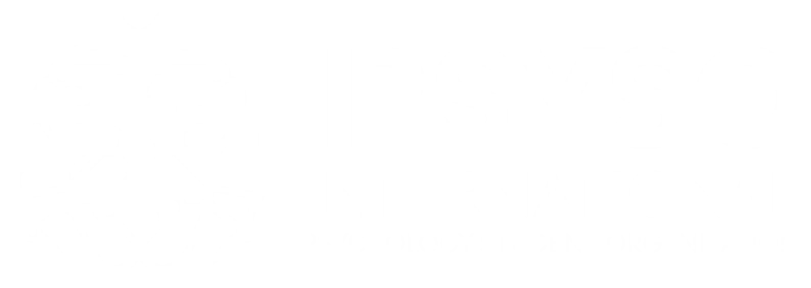International Psychology Students Organization