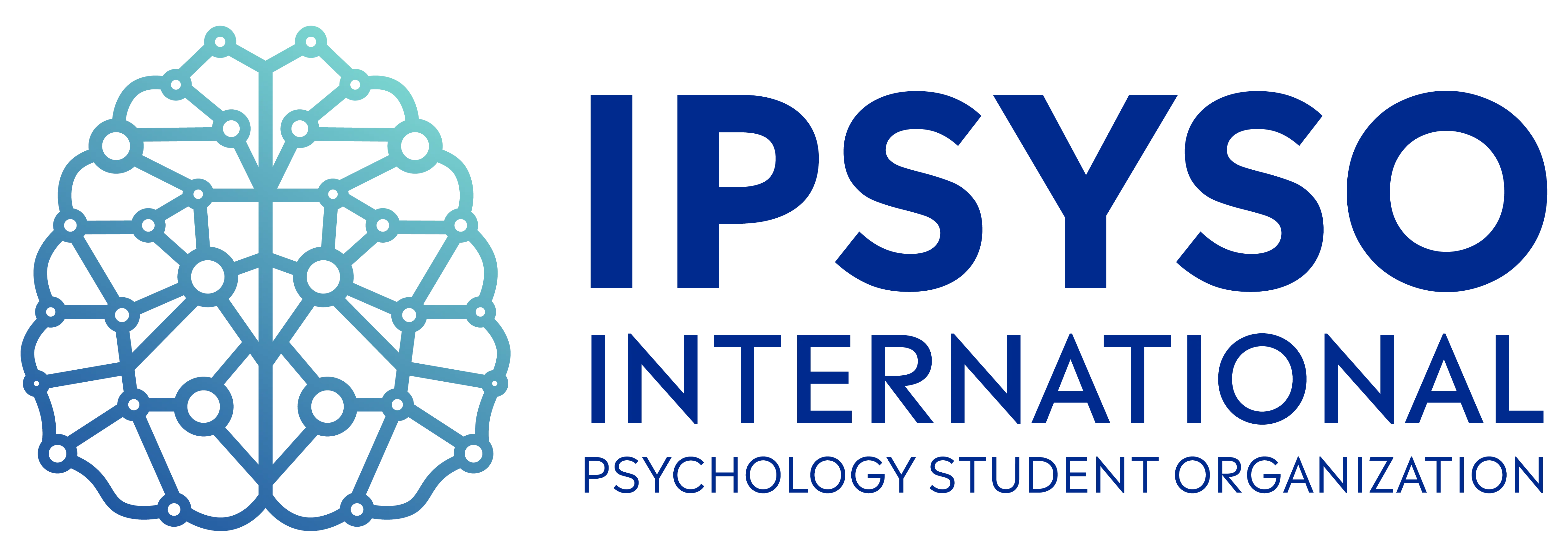 International Psychology Students Organization